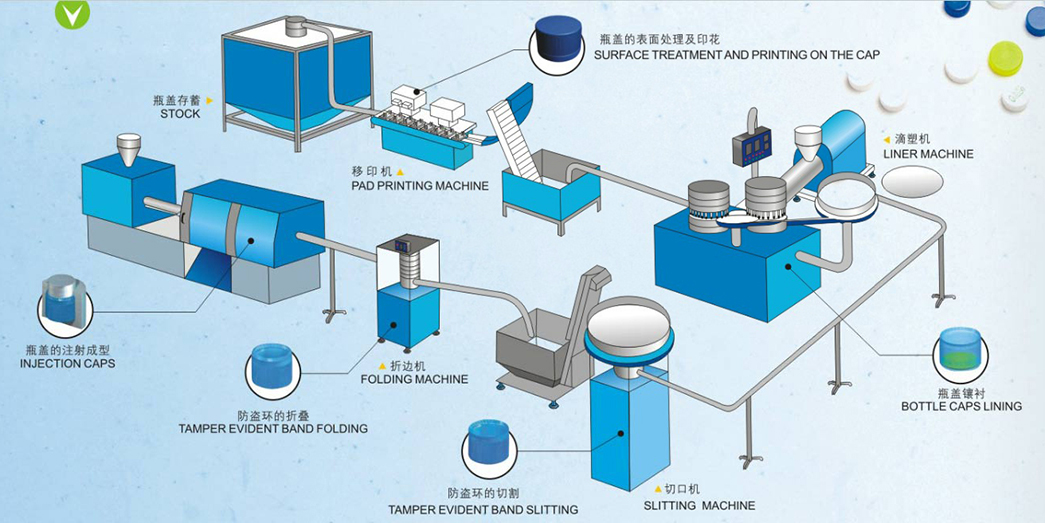 {xunruicms_img_title}